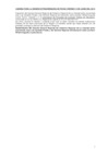 Vista preliminar de documento 3233762441274963233