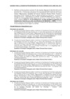 Vista preliminar de documento -1725555258506098273