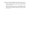 Vista preliminar de documento 484997323906632612