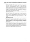 Vista preliminar de documento 489507101897657722