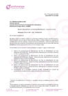 Vista preliminar de documento Expediente Nº 3065036 - Lev. Obs.