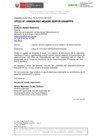 Vista preliminar de documento Expediente Nº 3117799 - O.T. SERFOR