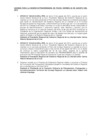 Vista preliminar de documento -552598830986458730