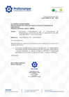 Vista preliminar de documento Expediente Nº 3142492 - Inf. Com