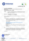 Vista preliminar de documento Expediente Nº 3147400 - Lev. Obs.