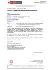 Vista preliminar de documento Expediente Nº 3147918 - O.T. - SERFOR