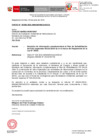 Vista preliminar de documento Expediente Nº 3157625 - O.T. - MINAM