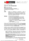Vista preliminar de documento Oficio N° 527-2020-MINEM-DGAAH-DEAH  DIGESA