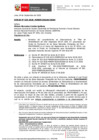 Vista preliminar de documento Oficio N° 525-2020-MINEM-DGAAH-DEAH  SERFOR 