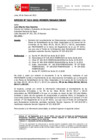 Vista preliminar de documento Oficio N° 013-2021-MINEM-DGAAH-DEAH ANA