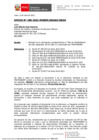 Vista preliminar de documento Oficio N° 186-2021-MINEM-DGAAH-DEAH