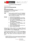 Vista preliminar de documento Oficio N° 231-2021-MINEM-DGAAH-DEAH