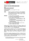 Vista preliminar de documento Oficio N° 254-2021-MINEM-DGAAH-DEAH MINAM