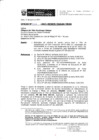 Vista preliminar de documento Oficio N° 327-2021-MINEM-DGAAH-DEAH MINAM