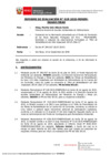 Vista preliminar de documento Informe N° 418-2020-MINEM-DGAAH-DEAH