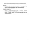 Vista preliminar de documento 986556756501027854