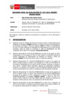 Vista preliminar de documento Informe N° 415-2021-MINEM-DGAAH-DEAH