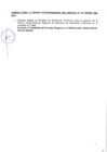 Vista preliminar de documento -4067433904822800581