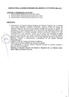 Vista preliminar de documento 2346401961328232030