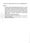 Vista preliminar de documento 2423214438320212653