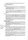 Vista preliminar de documento 1748593336436187976