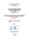 Vista preliminar de documento Expediente N° 3064487 - Lev. Obs.