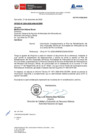 Vista preliminar de documento Expediente N° 3107847 - O.T.- ANA