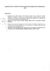 Vista preliminar de documento -4195115424514257495