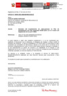 Vista preliminar de documento Expediente N° 3109575 - O.T. - MINAM