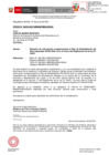 Vista preliminar de documento Expediente N° 3155614 - Inf. Com MINAM
