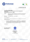 Vista preliminar de documento Expediente N° 3151906 - Inf. Com ANA