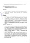 Vista preliminar de documento -416315664670710461