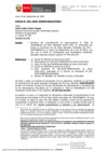 Vista preliminar de documento Oficio N° 539-2020-MINEM-DGAAH-DEAH  MINAGRI