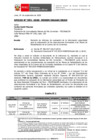 Vista preliminar de documento Oficio N° 593-2020-MINEM-DGAAH-DEAH FECONACOR