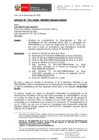 Vista preliminar de documento Oficio N° 731-2020-MINEM-DGAAH-DEAH ANA