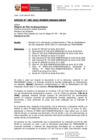 Vista preliminar de documento Oficio N° 185-2021-MINEM-DGAAH-DEAH