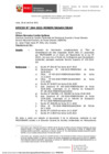 Vista preliminar de documento Oficio N° 204-2021-MINEM-DGAAH-DEAH SERFOR