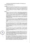 Vista preliminar de documento 2429738253310123171