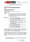 Vista preliminar de documento Oficio N° 229-2021-MINEM-DGAAH-DEAH MINAM