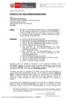 Vista preliminar de documento Oficio Nº 297-2021-MINEM-DGAAH-DEAH ANA