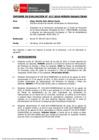 Vista preliminar de documento Informe N° 417-2020-MINEM-DGAAH-DEAH
