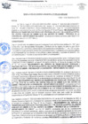 Vista preliminar de documento rgm 979