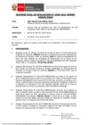 Vista preliminar de documento Informe N° 350-2021-MINEM-DGAAH-DEAH