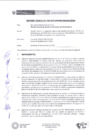 Vista preliminar de documento Informe Tecnico N° 794-2023-MINEM-DGAAH/DEAH