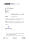 Vista preliminar de documento Oficio N° 1003-2023-MINEM-DGAAH