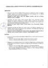 Vista preliminar de documento -2972470119227399