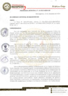Vista preliminar de documento ORDENANZA-MUNICIPAL-NRO-016-2023-MDM-CM