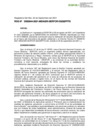 Vista preliminar de documento Solicitud de Autorización de Estudio de Patrimonio-SERFOR