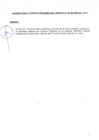 Vista preliminar de documento 3746785751995838129