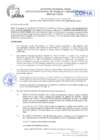 Vista preliminar de documento RESOLUCION DIRECTORAL Nº 021-2023-GRP-DRTPE-DPSC